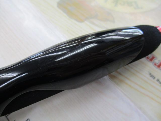 月下美人 76UL-S｜＠ベリーネット 日本最大新品中古釣具WEBショップ