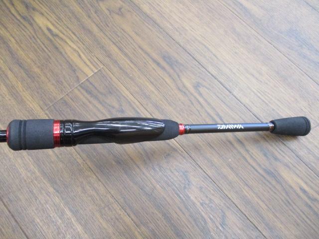 月下美人 76UL-S｜＠ベリーネット 日本最大新品中古釣具WEBショップ