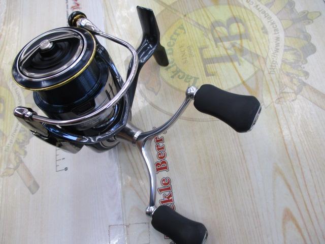 19セルテート LT3000S-CH-DH