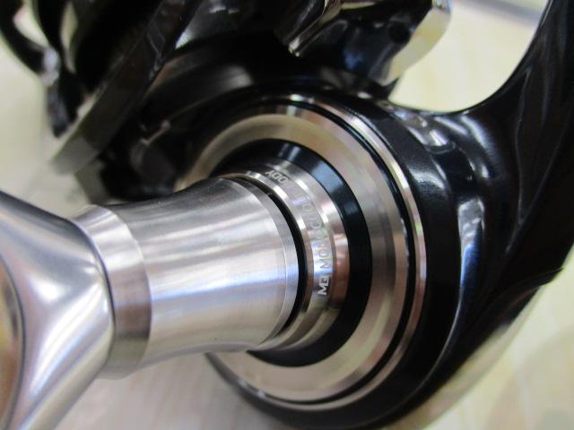 19セルテート LT3000S-CH-DH