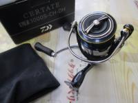 19セルテート LT3000S-CH-DH