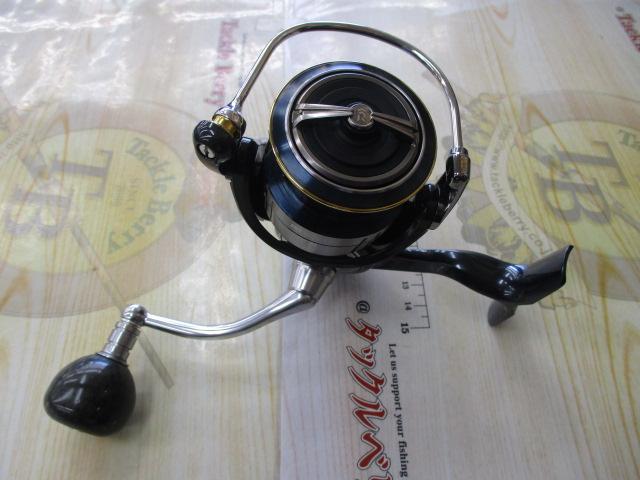 19セルテート LT3000-CXH｜＠ベリーネット 日本最大新品中古釣具WEB