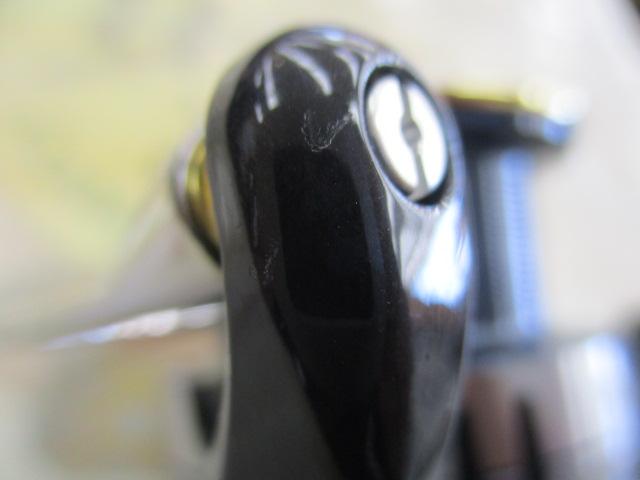 19セルテート LT3000-CXH
