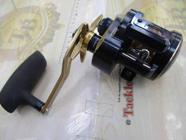 21ソルティガIC 300H-SJ