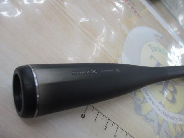 23ディアルーナ B76MH
