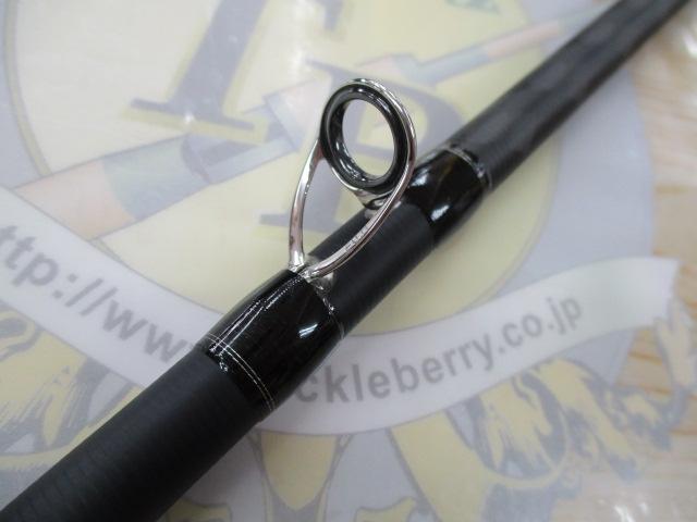 23ディアルーナ B76MH