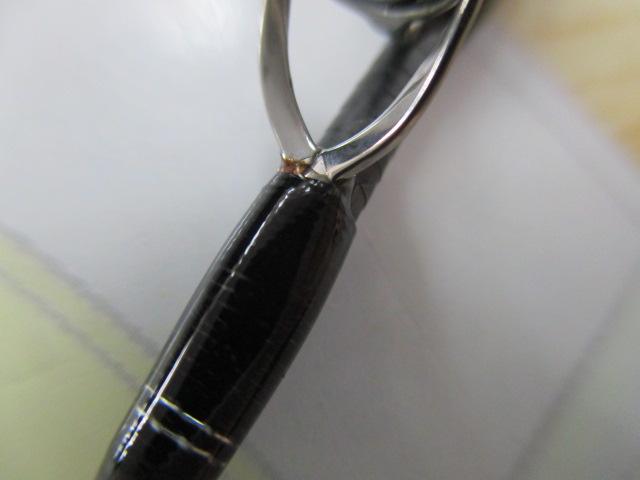 23ディアルーナ B76MH
