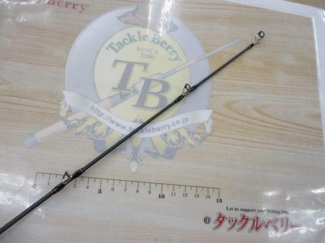 23ディアルーナ B76MH