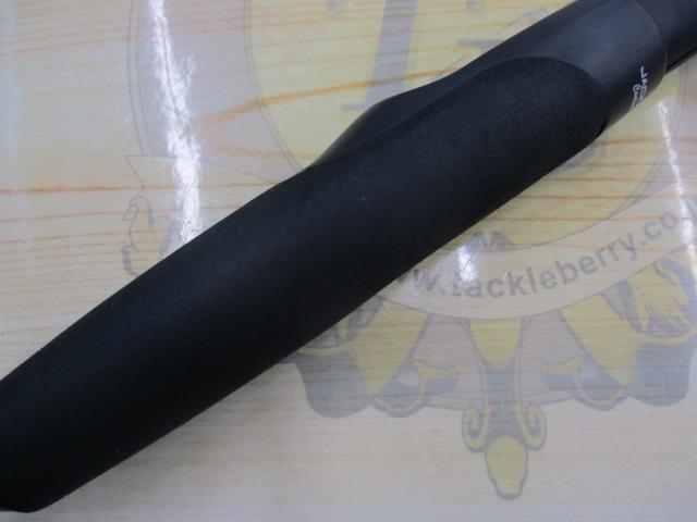 BPM B1-S65L｜＠ベリーネット 日本最大新品中古釣具WEBショップ
