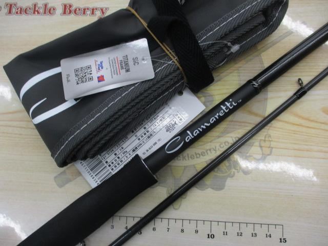 カラマレッティー 20GCALS-7102M｜＠ベリーネット 日本最大新品中古