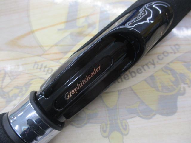 カラマレッティー 20GCALS-7102M｜＠ベリーネット 日本最大新品中古