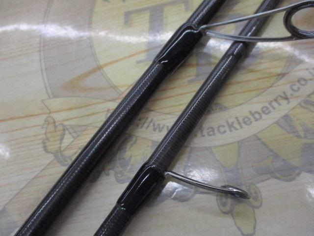 カラマレッティー 20GCALS-7102M｜＠ベリーネット 日本最大新品中古