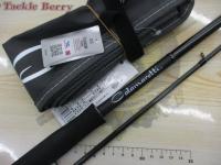 カラマレッティー 20GCALS-7102M