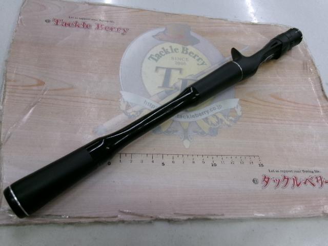 18ポイズンアドレナ 1611M+｜＠ベリーネット 日本最大新品中古釣具WEB