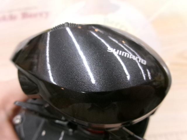 16スコーピオン 70