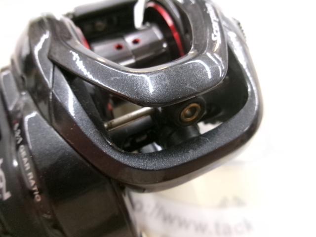 16スコーピオン 70