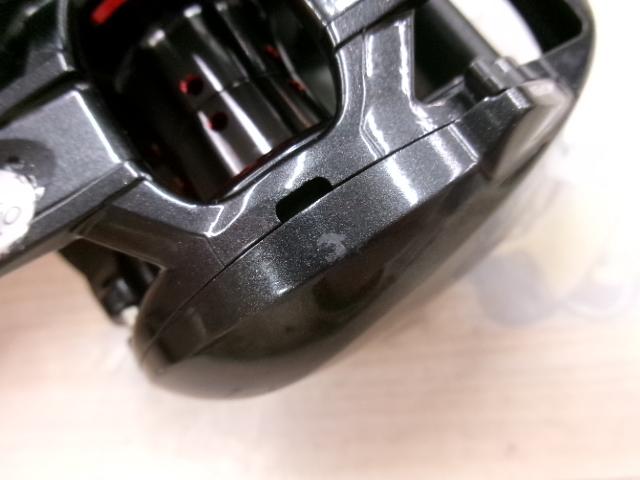 16スコーピオン 70