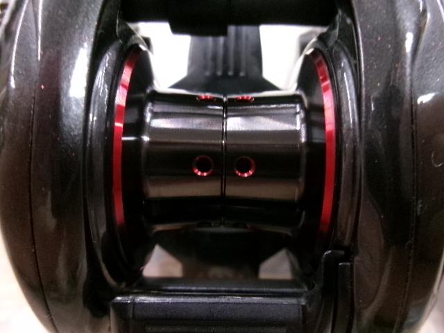 16スコーピオン 70
