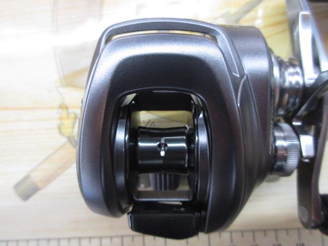 22バンタム XG RH