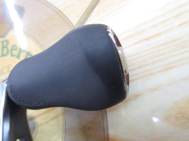 22バンタム XG RH