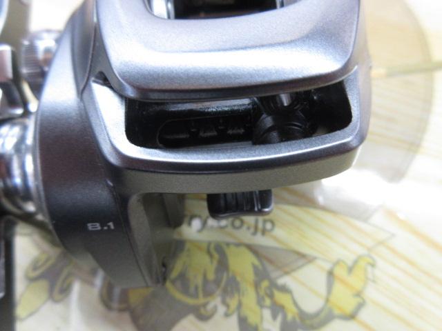 22バンタム XG RH