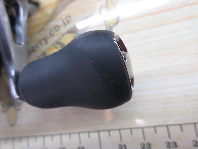 22バンタム XG RH