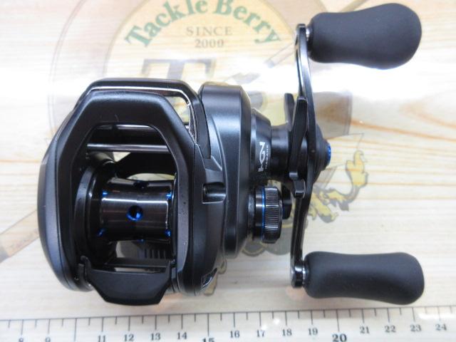19SLX MGL 70HG｜＠ベリーネット 日本最大新品中古釣具WEBショップ