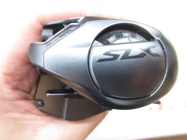 19SLX MGL 70HG