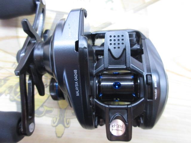 19SLX MGL 70HG