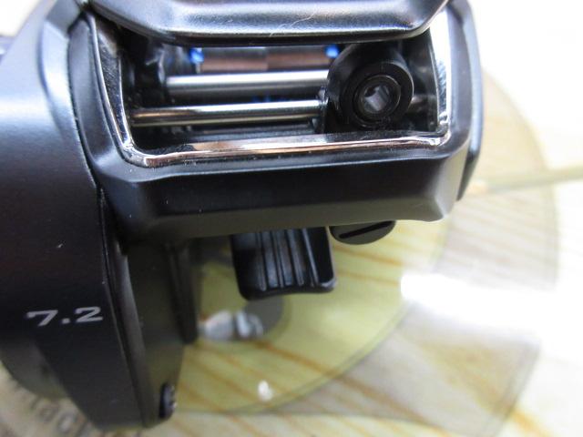 19SLX MGL 70HG