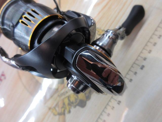 23エアリティ LT2000S-H