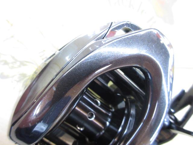 18アンタレスDC MDXG RH