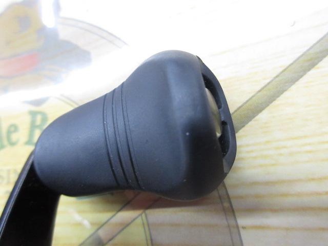 18アンタレスDC MDXG RH