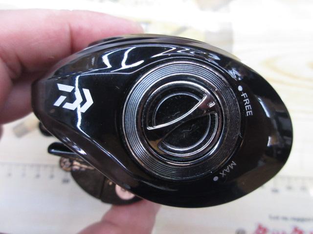 バスX 80SH｜＠ベリーネット 日本最大新品中古釣具WEBショップ