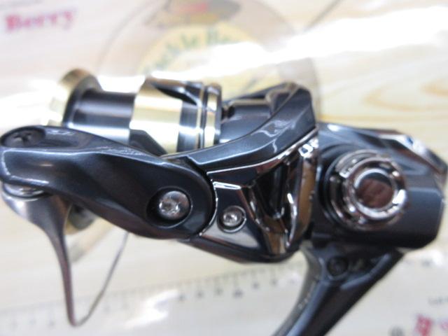25アルテグラ C2500SHG｜＠ベリーネット 日本最大新品中古釣具WEBショップ