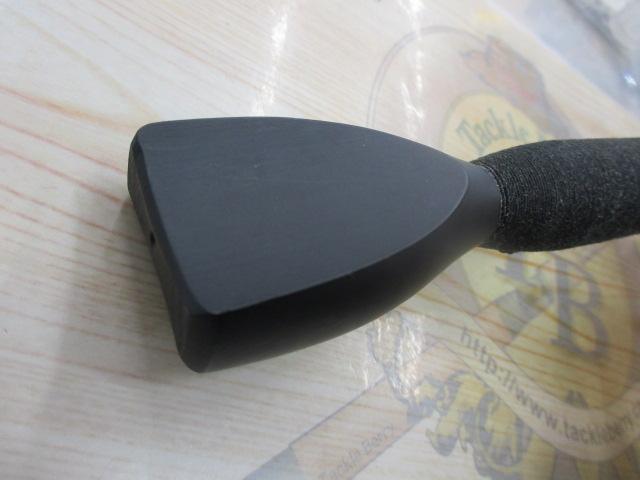 特注竿釣キチ