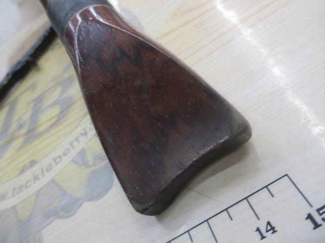 ハイパワーXスーパー幻波 1号 210