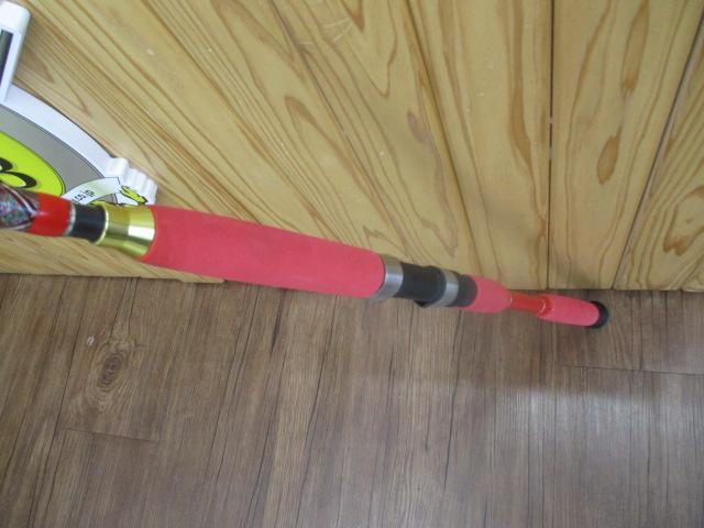 エクセレント船80-210