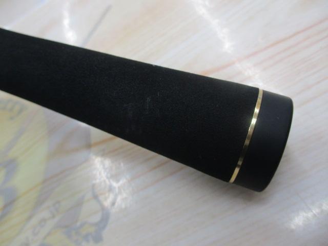 礁楽(Shoreluck) SL-72H+S