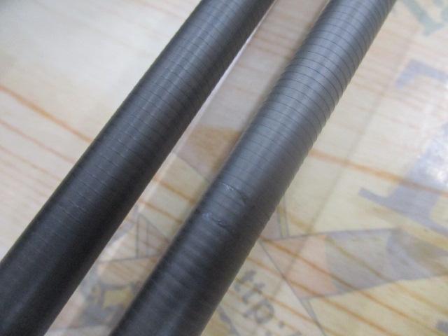 礁楽(Shoreluck) SL-72H+S