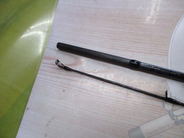 22セフィアBB S76ML