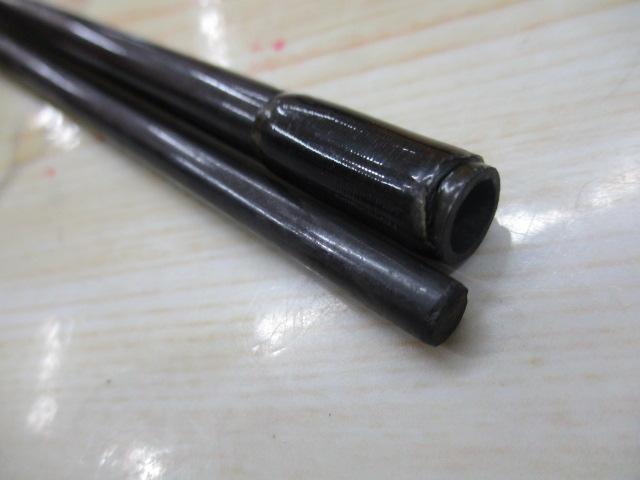 CTR702ML IM6