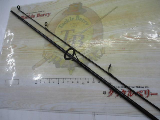 CTR702ML IM6