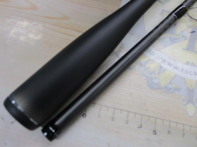 23ディアルーナ S100M｜＠ベリーネット 日本最大新品中古釣具WEBショップ