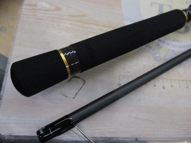 フラットレック5G FR5-1082MH｜＠ベリーネット 日本最大新品中古釣具