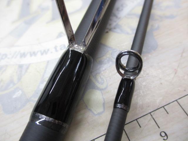フラットレック5G FR5-1082MH