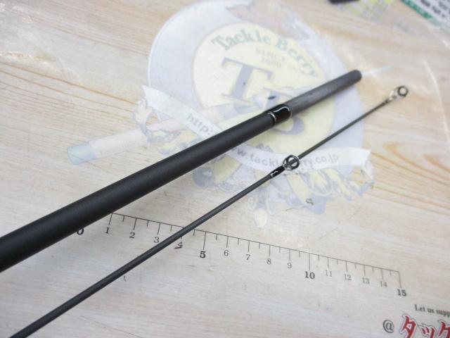 フラットレック5G FR5-1082MH｜＠ベリーネット 日本最大新品中古釣具