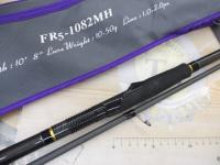 フラットレック5G FR5-1082MH