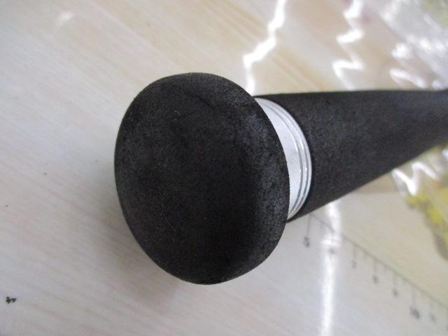 ソルティガコースタル SG 58B-2/3｜＠ベリーネット 日本最大新品中古