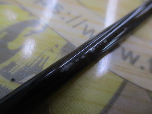 ソルティガコースタル SG ヒラマサ 60B